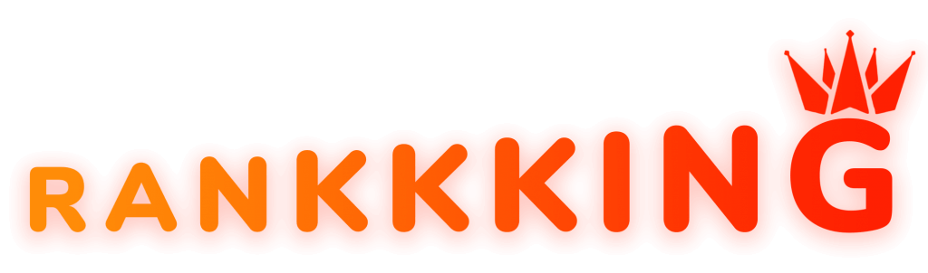 Rankkking